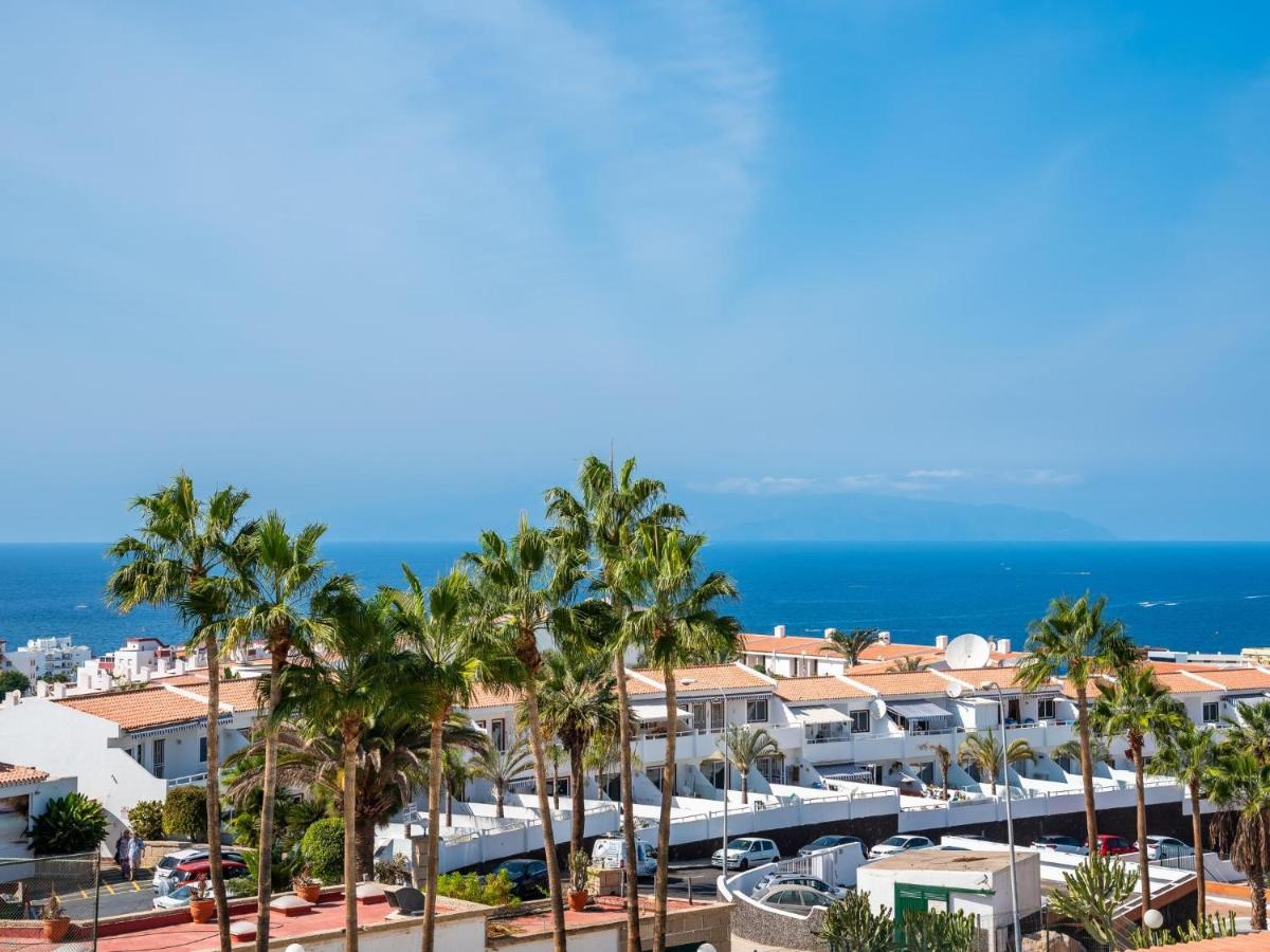536b Cozy 1 Bedroom, Pool, Terrace, Sun Lounger Appartement *